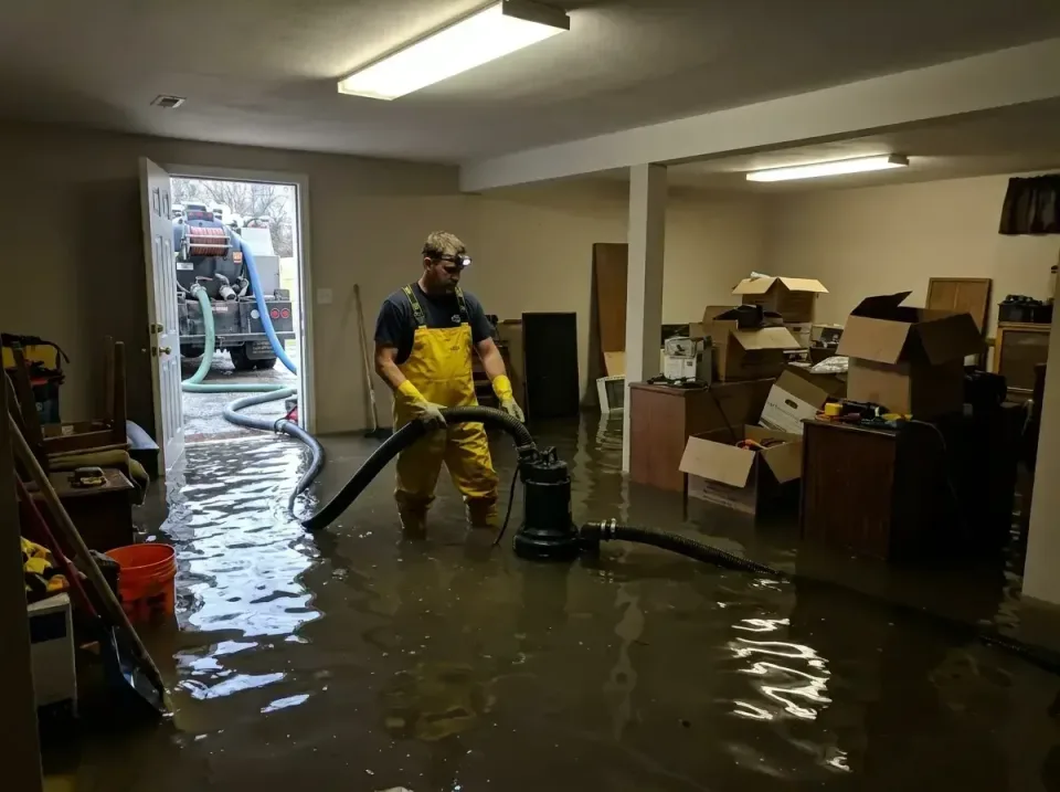 basement-burst-pipe-flooding-a-001 — frequently asked questions, 24-Hour Water Damage Restoration Services in Bensville, MD